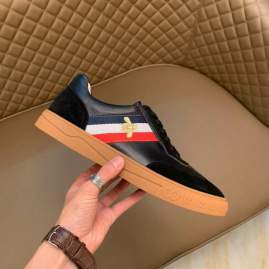 Picture of Gucci Shoes _SKUGuccisz38-45mnf03899135